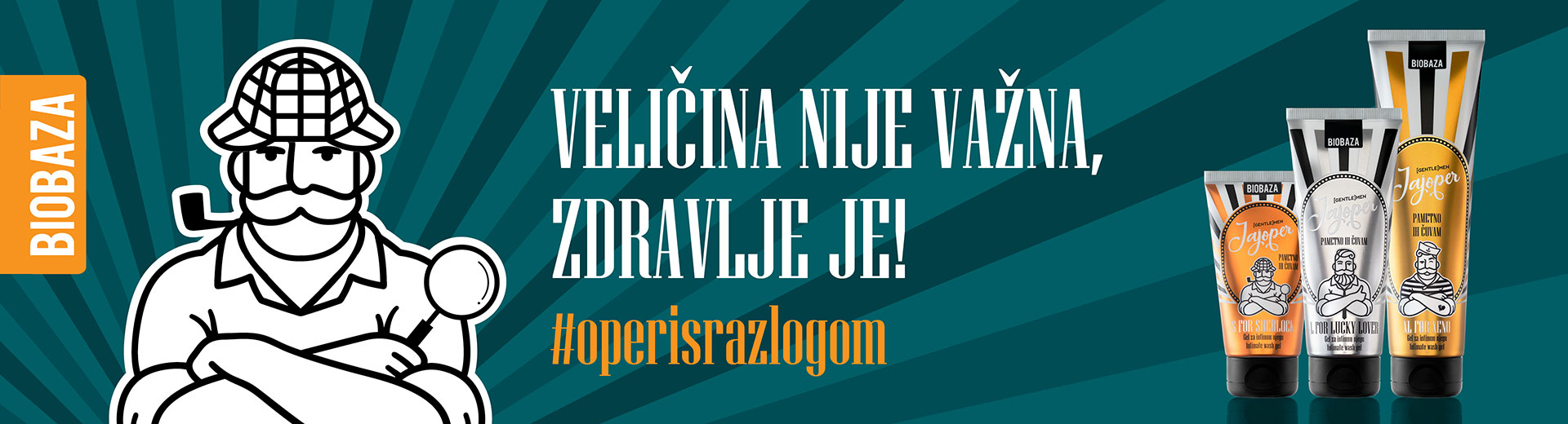 Jajoper web banner 1920x520 w
