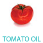 tomatooil