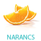 naranca