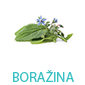 borazina