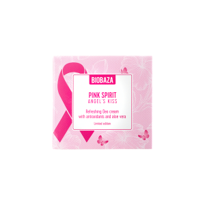 10165051_pink_spirit_krema35ml